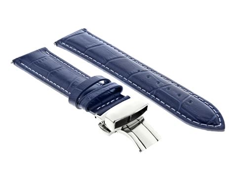 breitling leather band replacement|breitling navitimer watch bands.